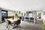 9 Bishopsworth Way, Huntington, Hamilton - Carousel 3