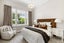 31 Ardmore Road, Ponsonby, Auckland City, Auckland - Carousel 16