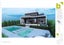167 Beach Road, Castor Bay, Auckland - Carousel 16