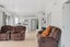 7 Marchant Road, Hihi, Far North, Northland - Carousel 5