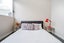 16D Fisher Point Drive, City Centre, Auckland City, Auckland - Carousel 27