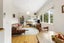 11 Leveson Street, Strathmore Park, Wellington - Carousel 3