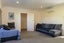 38 Arthur Hobson Avenue, Pirimai, Napier - Carousel 11
