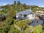 19 Shandon Street, Roseneath, Dunedin - Carousel 4