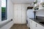33A Stanley Point Road, Stanley Point, Auckland - Carousel 18