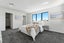 Lot 1/38 Hyperion Drive, Randwick Park, Manukau City, Auckland - Carousel 27