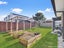 109A Randolph Street, Woolston, Christchurch - Carousel 21