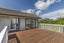 1/16 Cabello Place, Unsworth Heights, Auckland - Carousel 17