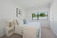 10B Wendell Place, Greenlane, Auckland - Carousel 10
