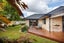 147 Pacific Drive, Fitzherbert, Palmerston North - Carousel 17