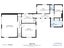529 Broadway, Strathmore Park, Wellington - Carousel 15