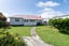 16 Bledisloe Street, Levin, Horowhenua, Manawatu / Whanganui - Carousel 8