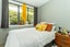 18A Hertford Street, Kensington, Timaru - Carousel 9