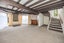 46 Forth Street, Oamaru North, Oamaru - Carousel 3