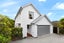 112 Sherborne Street, St Albans, Christchurch - Carousel 1