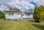 37 Duke Street, Levin, Levin - Carousel 1
