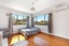16 Achilles Street, Stratford - Carousel 10
