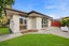 285A Cranford Street, St Albans, Christchurch - Carousel 15