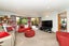 214A Park Road, Hokowhitu, Palmerston North - Carousel 12
