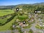 127 Gemstone Drive, Birchville, Upper Hutt - Carousel 29