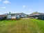 53 Fulton Street, Gladstone, Invercargill - Carousel 28