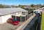 2/27 Hutcheson Street, Mayfield, Blenheim - Carousel 7