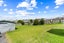 69 Arimu Road, Papakura, Papakura, Auckland - Carousel 13