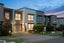 69 Matairangi Avenue, Totara Heights, Auckland - Carousel 23