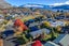 52 Meadowstone Drive, Wanaka, Wanaka - Carousel 1