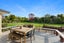 5 Westpeak Way, Otaki - Carousel 2