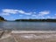 57 Clinton Road, Tawharanui Peninsula - Carousel 24