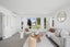 21 Winchester Place, Rototuna North, Hamilton - Carousel 3