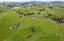 697 Maungakawa Road, Te Miro, Cambridge - Carousel 4