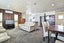 612B Grays Road, Mahora, Hastings - Carousel 11