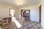 4 Exton Street, Redwood, Christchurch - Carousel 3