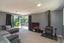 7 Wilkin Street, Temuka, Temuka - Carousel 5