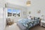 199 Wilton Road, Wilton, Wellington - Carousel 11