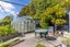 9 Matai Crescent, Highfield, Timaru - Carousel 25