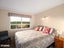 132A Pembroke Street, Hamilton Lake, Hamilton - Carousel 29