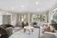 70A Shaw Road, Oratia, Auckland - Carousel 5