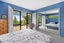 93 Longhurst Terrace, Cashmere, Christchurch City, Canterbury - Carousel 15