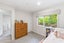 20A Argyle Avenue, Levin, Levin - Carousel 9