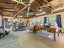 101 Koromiko Road, Taumarunui - Carousel 19