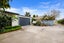 30 Glen Avenue, Papatoetoe, Auckland - Carousel 8