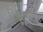 2 Thomas Street, Linwood, Christchurch - Carousel 6