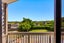 24 Majesty Place, Half Moon Bay, Auckland - Carousel 17