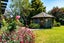188 Belvedere Road, Carterton, Carterton, Wellington - Carousel 14