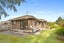 2/1 Gates Lane, Woolston, Christchurch - Carousel 9