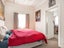700 Beech Road, Akina, Hastings - Carousel 5