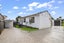 2/80 Kenderdine Road, Papatoetoe, Manukau City, Auckland - Carousel 1